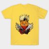 1291399 1 10 - Trigun Store