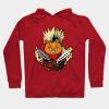 1291399 1 4 - Trigun Store