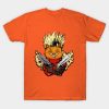 1291399 1 7 - Trigun Store