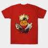 1291399 1 8 - Trigun Store