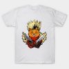 1291399 1 9 - Trigun Store