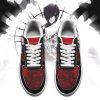16433275370b74d37444 - Trigun Store