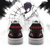 1643327538cbfc019b71 - Trigun Store
