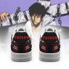 1643327545e255fd7b49 - Trigun Store