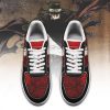 164332754920096316f9 - Trigun Store