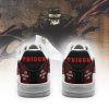 1643327549fffbf2a387 - Trigun Store
