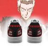 16433276154f44e593f5 - Trigun Store