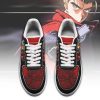 164332762702b75d4911 - Trigun Store