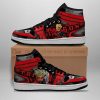 16433276417efc730847 - Trigun Store