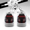 1643327670079daef801 - Trigun Store