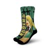 1658140042843cad141a - Trigun Store
