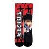 165814004320d827fbc0 - Trigun Store