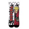 16581400437e205a90a4 - Trigun Store