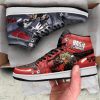 16602148617290d0404d - Trigun Store