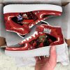166030013225d6566c15 - Trigun Store