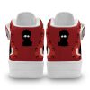 16603001328c6f21f613 - Trigun Store