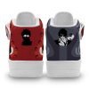 166030013380ff5c71fe - Trigun Store