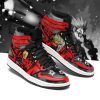 168620604653017dc2c6 - Trigun Store