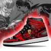 16862060471fa2c719cc - Trigun Store