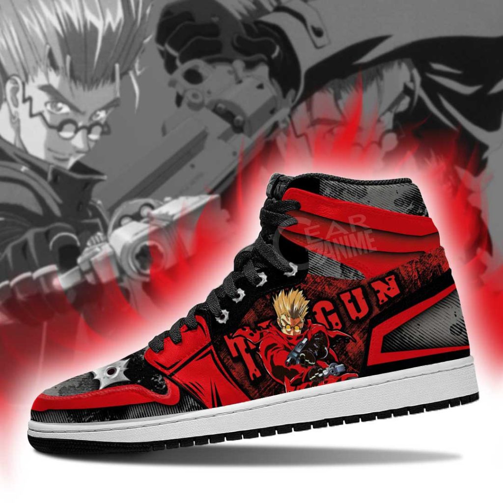 16862060471fa2c719cc - Trigun Store