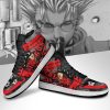 1686206047b363735447 - Trigun Store