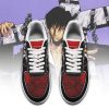16862177894f147fa632 - Trigun Store