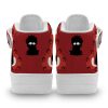 1686217821d736ce0cc8 - Trigun Store