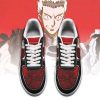 168621783690a16a4c7d - Trigun Store