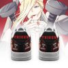 1686217837187c66602c - Trigun Store