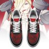 1686217837bc7c98a68b - Trigun Store