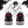 16862178385efa5a571d - Trigun Store