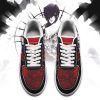 168621783874368fd402 - Trigun Store