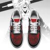 1686217838c282da05d3 - Trigun Store