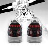 1686217838e79cb528f5 - Trigun Store