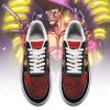 1686217853a8f2e9fcf8 - Trigun Store