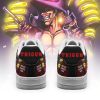 16862178545b5e04d2a1 - Trigun Store