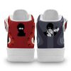 1686217896179ed122fd - Trigun Store