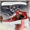16862178972664d880a8 - Trigun Store
