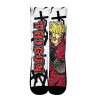 1686222962014166ea40 - Trigun Store