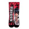 16862229623141e569d3 - Trigun Store