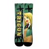 1686222965c1417a00dd - Trigun Store