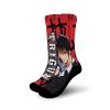16862229664208e23e86 - Trigun Store
