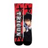 168622296671b025c610 - Trigun Store