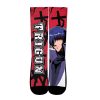 1686222966a6e10e343b - Trigun Store