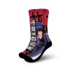 1686222966aa437cf3cb - Trigun Store