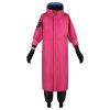 2023 New CosDaddy Anime Trigun Vash The Stampede Cosplay Costume Adult Mens Coat Pants Suits Halloween 1 - Trigun Store