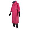 2023 New CosDaddy Anime Trigun Vash The Stampede Cosplay Costume Adult Mens Coat Pants Suits Halloween 2 - Trigun Store