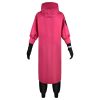 2023 New CosDaddy Anime Trigun Vash The Stampede Cosplay Costume Adult Mens Coat Pants Suits Halloween 3 - Trigun Store