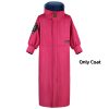 2023 New CosDaddy Anime Trigun Vash The Stampede Cosplay Costume Adult Mens Coat Pants Suits Halloween 5 - Trigun Store