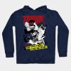 22080636 0 2 - Trigun Store